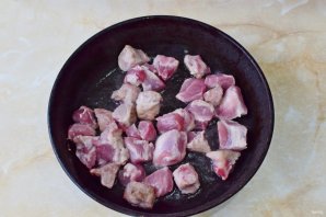 Крок 2