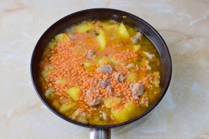 Крок 6