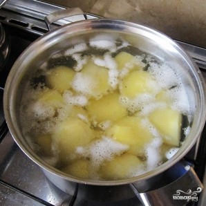 Step 2
