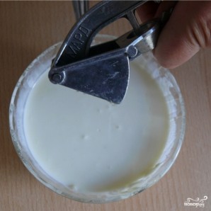 Step 3