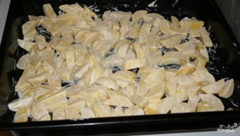 Step 5