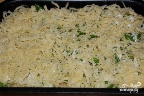 Step 6