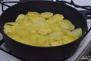 Шаг 4