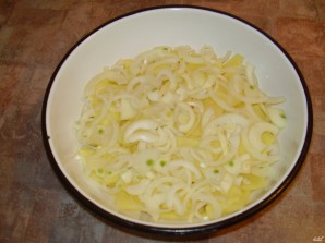 Крок 2