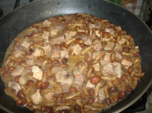 Крок 4