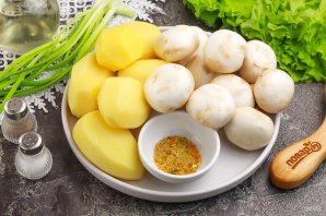 Крок 1