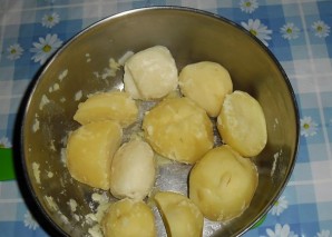 Крок 1