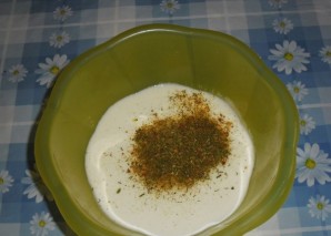 Крок 3