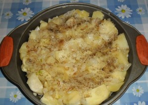 Крок 4