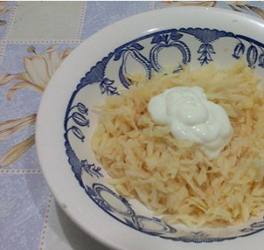 Шаг 2
