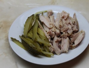Крок 3