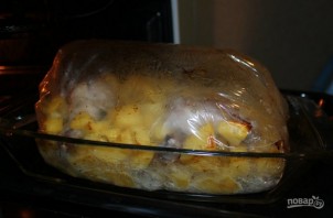 Step 4