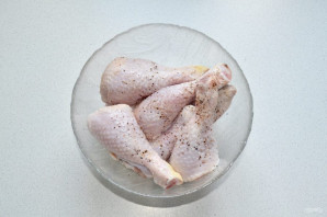 Step 2