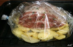 Step 3