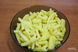 Крок 4