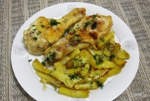 Крок 8