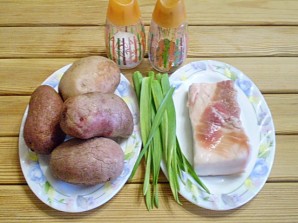 Крок 1