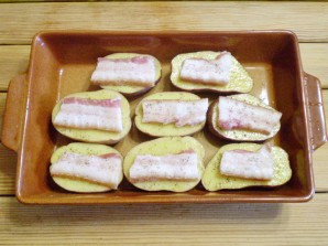 Крок 7
