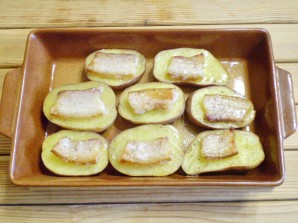Крок 8