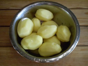 Крок 2