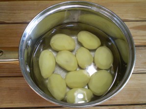 Крок 3