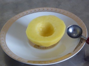 Крок 1