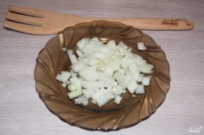 Крок 1