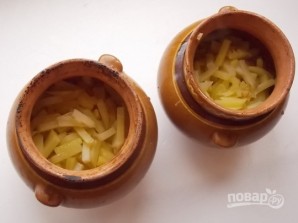 Крок 3