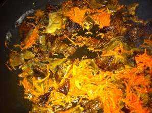 Step 4
