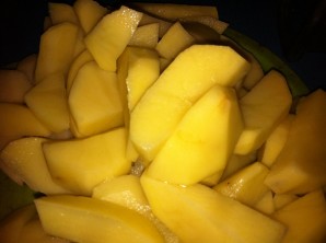 Step 5