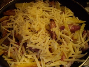 Step 5