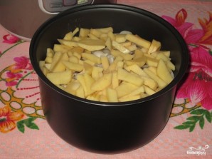 Крок 3