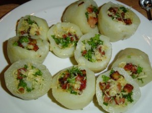 Крок 8