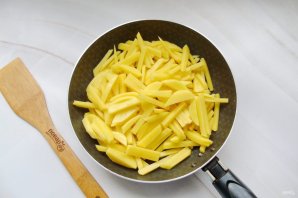 Крок 2
