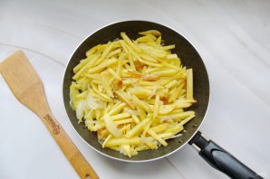 Крок 4