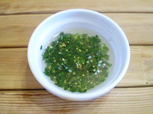 Крок 4