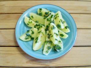 Крок 6