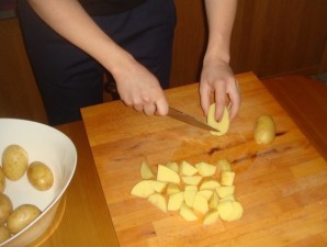 Крок 2