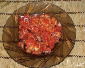 Крок 4