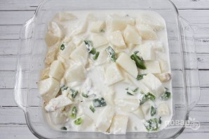 Крок 2