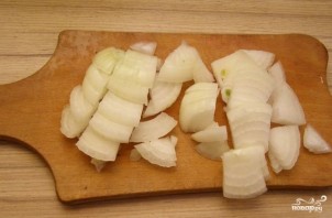 Крок 2