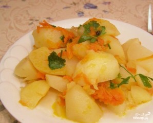 Крок 5