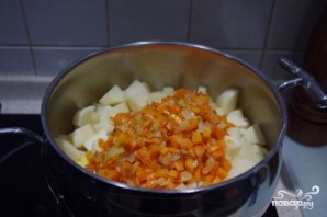 Step 2