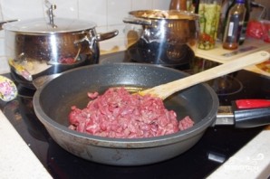 Step 3