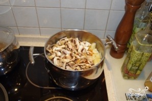 Step 4
