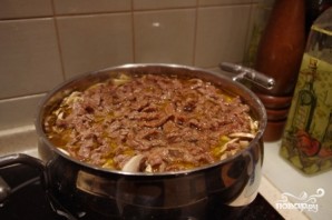 Step 5