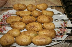 Крок 2