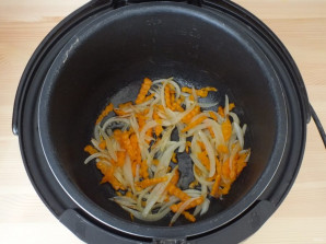 Step 2