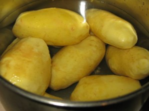 Крок 1