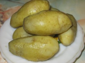 Крок 6